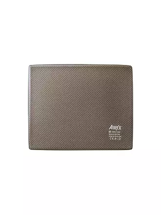 AIREX | Balance-Pad Elite | 